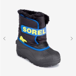 SOREL cizme zapada mar 20-21