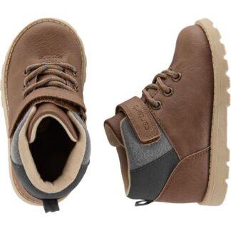 Carter's ghete marime 22