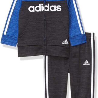Adidas set trening