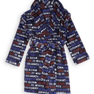 Tommy Hilfiger halat plusat