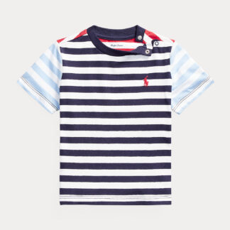 Ralph Lauren tricou in dungi