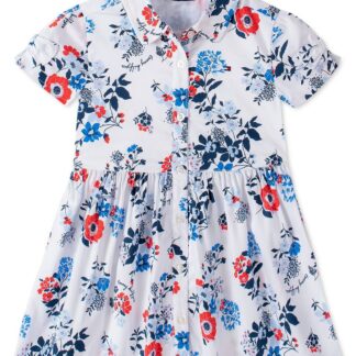 Tommy Hilfiger set rochie si chilotel