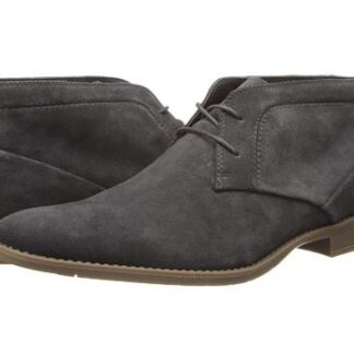 Calvin Klein Wilson3 41 si 42