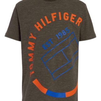 Tommy Hilfiger tricou