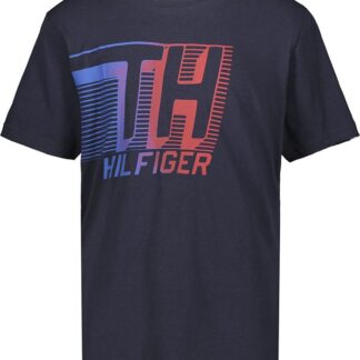 Tommy Hilfiger tricou