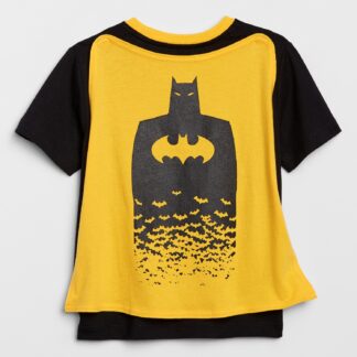 GAP Tricou BATMAN