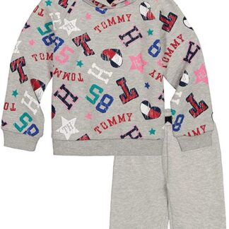 Tommy Hilfiger set trening