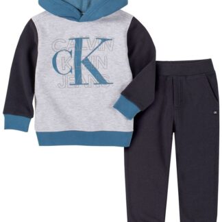 Calvin Klein set trening
