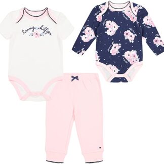 Tommy Hilfiger set 3 buc