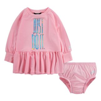 Nike set sport rochie si chilotel