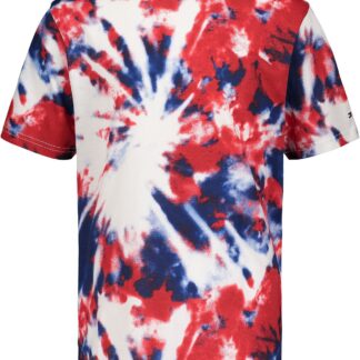 Tommy Hilfiger tricou