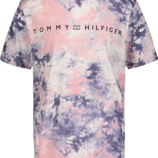 Tommy Hilfiger tricou