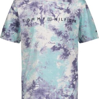 Tommy Hilfiger tricou