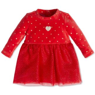 GUESS rochie