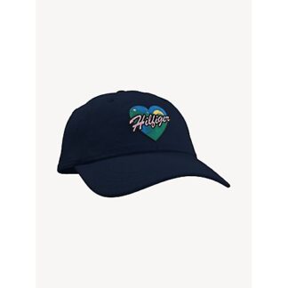 Tommy Hilfiger sapca navy fete
