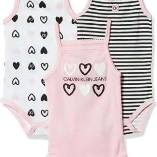 Calvin Klein body set 3 piese