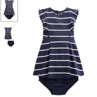 Ralph Lauren rochie