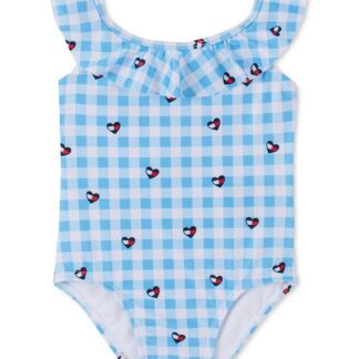 Tommy Hilfiger costum de baie
