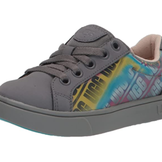 UGG adidasi piele marime 28,5