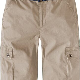Levi's pantaloni scurti