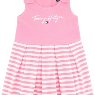 Tommy Hilfiger rochie