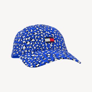 Tommy Hilfiger sapca unisex