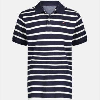 Tommy Hilfiger tricou