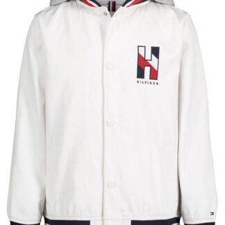 Tommy Hilfiger Bomber Jacket