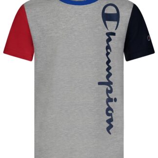 Champion tricou