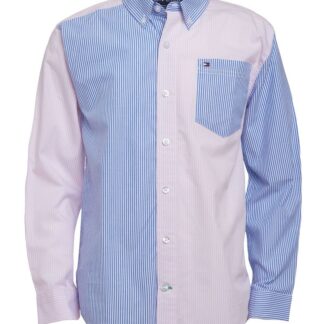 Tommy Hilfiger camasa eleganta