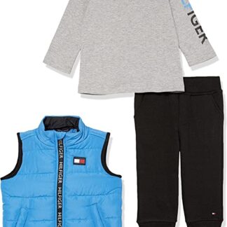 Tommy Hilfiger set 3 piese