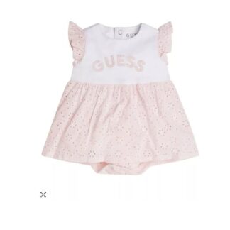 GUESS rochie