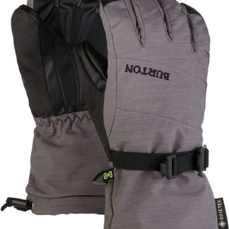 BURTON manusi unisex ski gore-tex