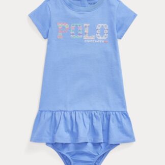 Ralph Lauren set rochie si chilotel