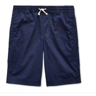 Ralph Lauren pantaloni scurti bumbac