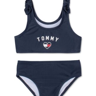 Tommy Hilfiger set costum de baie