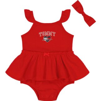 Tommy Hilfiger rochie set