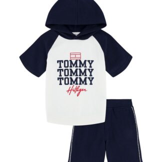 Tommy Hilfiger set trening vara-toamna