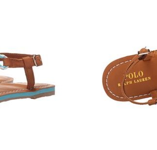 Ralph Lauren sandale 30.5