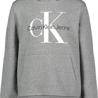 Calvin Klein hanorac