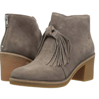 UGG Corin Boot 38