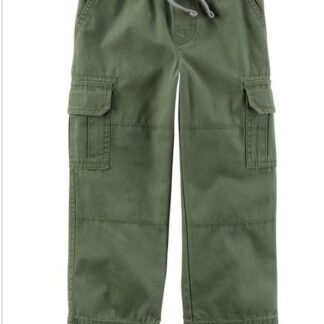 Carter's pantaloni baiat