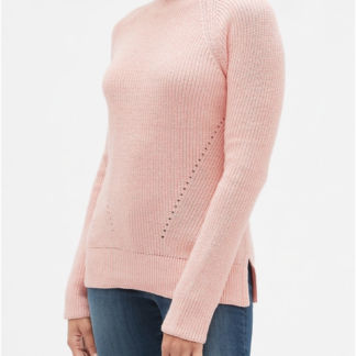 GAP pulover marime L