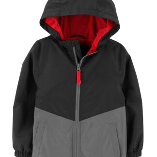 Carter's geaca windbreaker
