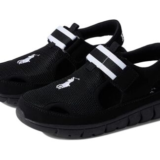 Ralph Lauren marime 31.5