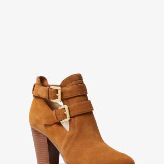 Michael Kors ghete marime 40