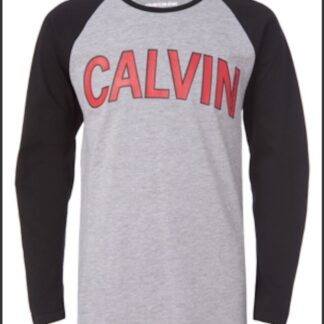 Calvin Klein bluza bumbac