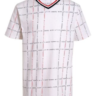 Tommy Hilfiger tricou