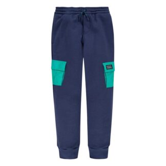 Levi’s pantaloni de trening