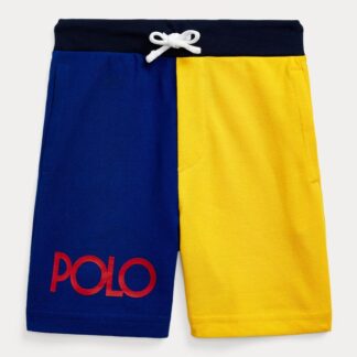 Ralph Lauren pantaloni scurți băieți